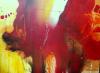 BISCHOFF Helmut  - Liquid Life/TRYPTICHON/Teil 2