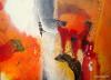 BISCHOFF Helmut  - The Spirit of Colour/TRYPT3/wieder da!!!