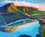 BISCHOFF Helmut  - Mountain Land