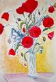 MAYER Anton - Cosmea