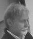 MAYER Anton
