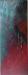 EBNER (HAUER) Edeltraud - S�DSEETR�UME