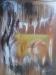 LUBAWSKI Lothar - Sun and Ice