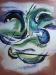 LUBAWSKI Lothar - Ph�nomen Licht