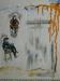 LUBAWSKI Lothar - Zwischen allen St�hlen