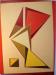 SEILER Anita - losgel�st