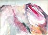 P�TZELSBERGER Eva - Berge bei Salzburg,