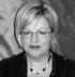 P�TZELSBERGER Eva