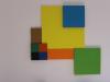 UEK�TTER Hans-J�rgen - Abstrakt I