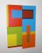 UEK�TTER Hans-J�rgen - Behind I