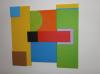 UEK�TTER Hans-J�rgen - Behind II