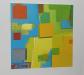UEK�TTER Hans-J�rgen - Visionary