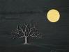B�RNER Klaus - Hennings Baum