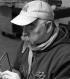 B�RNER Klaus