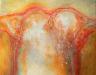 CHRISTL El-Friede - Shining