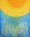 CHRISTL El-Friede - Sparkling Blue