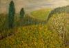 KREMER Adelheid  - Sonnenblumenfeld