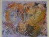CHIARIOTTI Barbara - "Mystic-World"