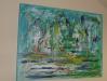 CHIARIOTTI Barbara - "Sponda de Lago"