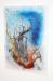 WOHLFARTH Harald - W�stenblume