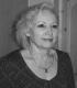RUDIN Richarda