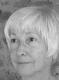 SAUTER Edith