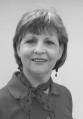 LEITOLD Beatrix