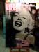 Marylin Monroe - LIFE Mag - Two in One von MARC OLIVER Seeh