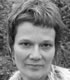 AMEND-K�STNER Christiane
