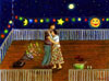 AMEND-K�STNER Christiane - Maientanz