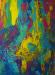 BORN Konstanze  - Gl�ck
