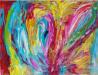 BORN Konstanze  - 