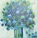 EVERTMAN Anne - Herbst