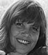 FELLNER Eva 