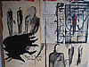 FUETSCH Fredy - Ohne Titel