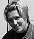 GR�TZNER Barbara