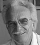 HAGEN  Ludwig 