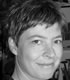 H�HN Anja