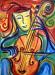 H�HN Anja - Cellom�dchen 2