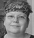 KERNS-R�BBERT Marion