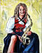 KRACHLER Karl - Katharina