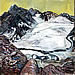 KRACHLER Karl - Pitztaler Gletscher
