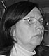 KR�GER Gisela Wendy