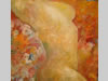 KR�GER Gisela Wendy - Gelber Akt
