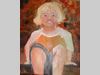 KR�GER Gisela Wendy - Elia