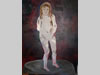 KR�GER Gisela Wendy - M�dchen n. Maplethorpe
