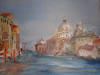 KR�GER Gisela Wendy - Venedig
