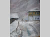 KR�GER Gisela Wendy - Spaziergang