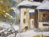 KR�GER Gisela Wendy - Bergbauernhof