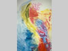 Ohne Titel von MAX Matthes